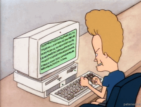 2000S GIF Find Share On GIPHY Giphy