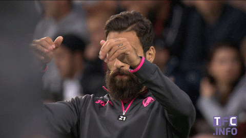 Ligue 1 Soccer GIF by Toulouse Football Club