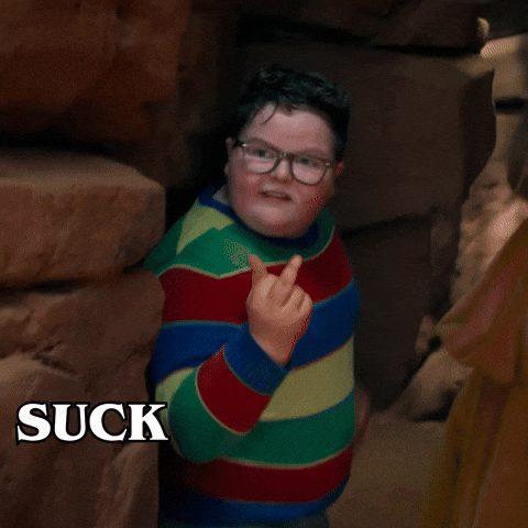 GIF