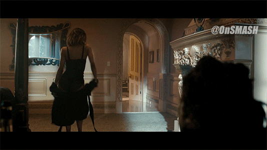 Party Body GIF - Find & Share on GIPHY