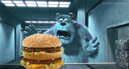 20 Effective Ways You Can Improve Your Mood Like Now giphy gif