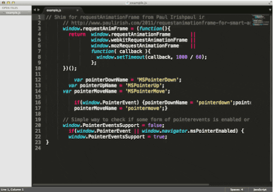 Js GIF - Find & Share on GIPHY