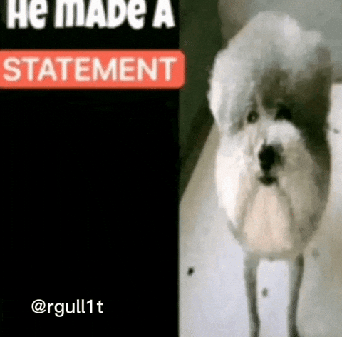 Gif