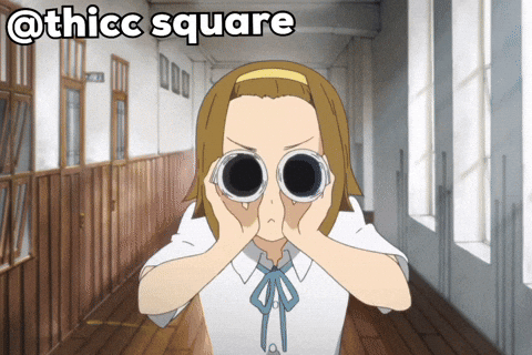 K-On