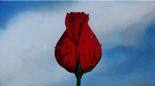 Thumbelina GIF - Find & Share on GIPHY