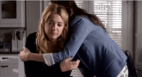 Bethany GIFs - Find & Share on GIPHY