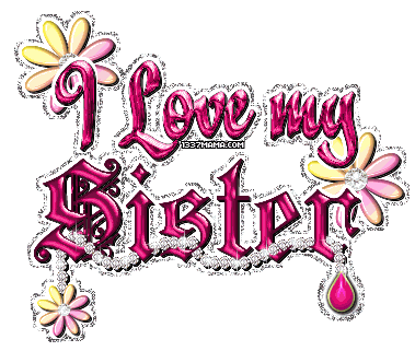 My sweet sister gif photos 594