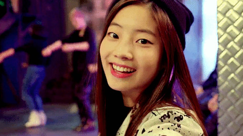 Lee Minyoung GIFs - Find & Share on GIPHY