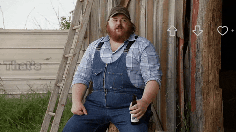 giphy.gif