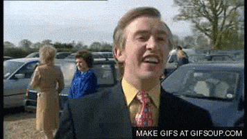 alan wake 2 gif alan wake 2 gif