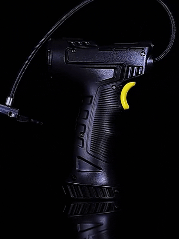 pequeno  portatil  compressor portatil  compressor de ar  compressor  air pistol