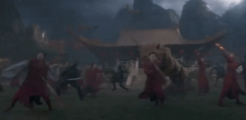 Animated GIF