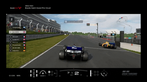 giphy.gif
