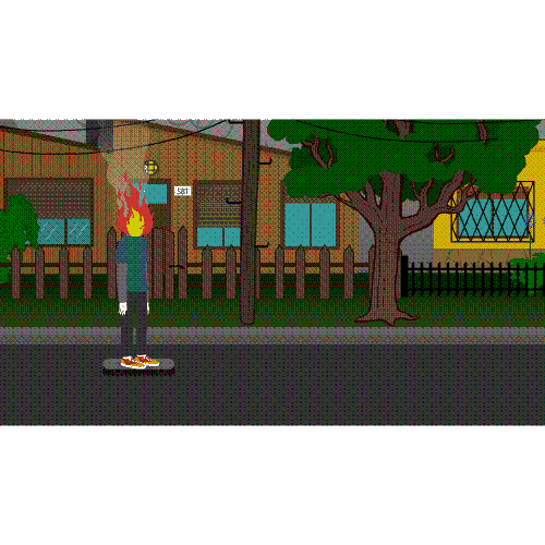 Skate GIF Find & Share on GIPHY