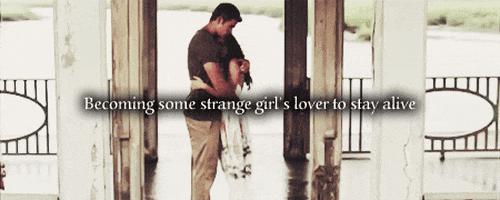 Tumblr GIF - Find &... Jennifer Lawrence