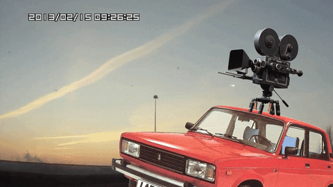 live cam gif live cam gif