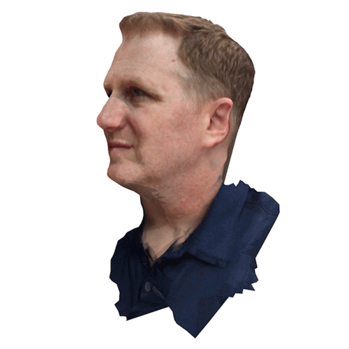 Guy GIF Find & Share on GIPHY