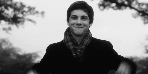 Perks of Being a Wallflower - #4 Depression Movies