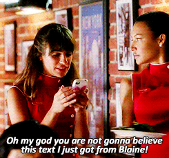Lea Michele sex Lea Michele photos
