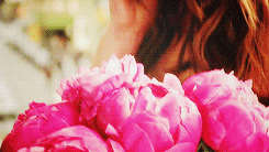 h leighton meester leighton meester hunt blair waldorf mine hunt GIF