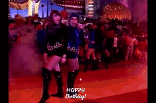 giphy.gif