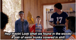 Wet Hot American Summer Whas GIF - Find & Share on GIPHY