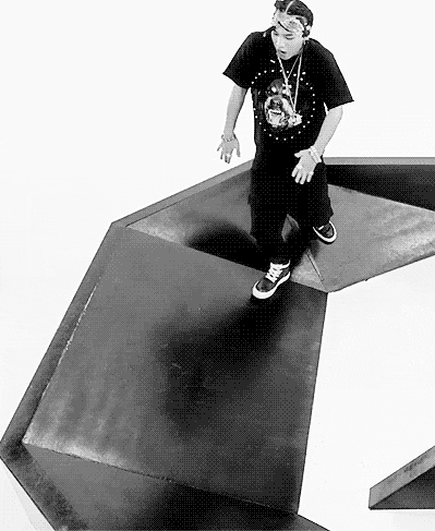 Kind GIF - Find & Share on GIPHY