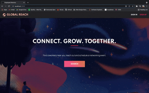 employee-database-gif