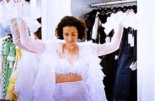 Hugh Grant GIF  Find amp; Share on GIPHY