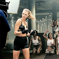 Nips GIFs - Find & Share on GIPHY