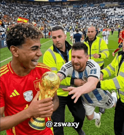 GIF