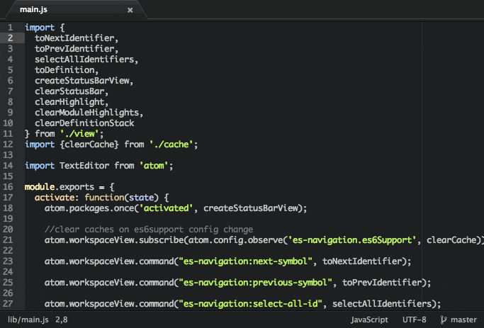 Creative Coding GIF - Find & Share on GIPHY