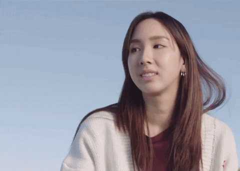 A Tale of Thousand Stars Aye