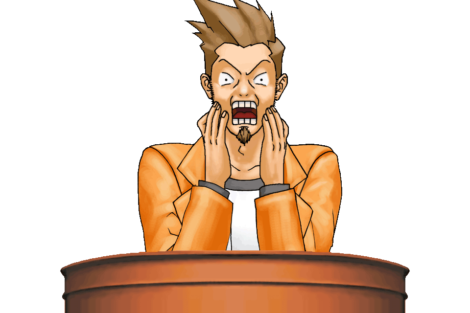 Cartoon Sticker for iOS & Android GIPHY