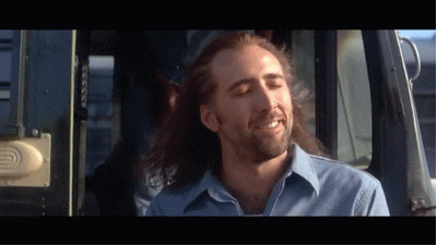Cage Nicholas GIF - Find & Share on GIPHY