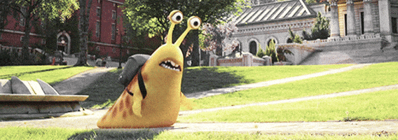 Monsters Inc Disney GIF Find Share On GIPHY