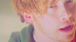knappe gingers