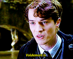 Hp GIF - Find & Share on GIPHY