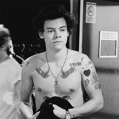 Animated GIF Find & Share on GIPHY