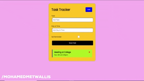 Alt Text