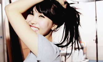 girl group im minji gif find share on giphy girl group im minji gif find share on giphy
