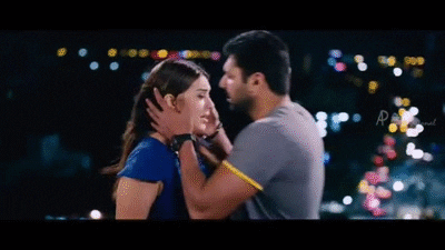 Inuyasha The Movie 2 The Castle Beyond The Looking Glass Inuyasha Fandom