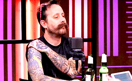 geoff ramsey gif find amp share on giphy geoff ramsey gif find amp share on giphy