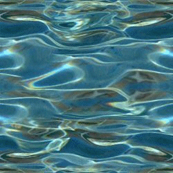 Water Background GIFs - Find & Share on GIPHY
