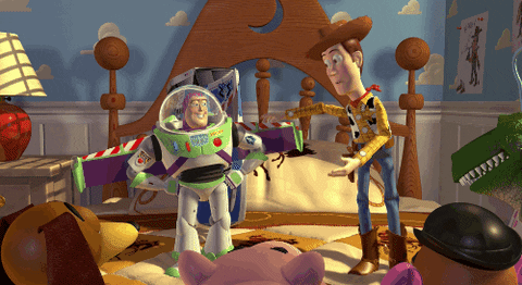 toy story 1 gif