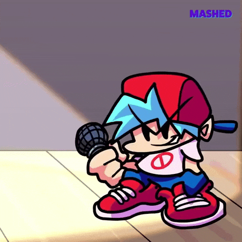 GIF
