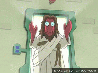 Jesus GIF - Find & Share on GIPHY