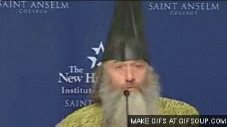 giphy.gif