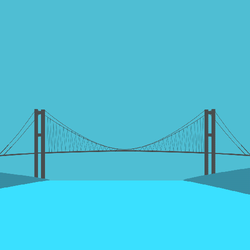 Bosphorus GIFs Find & Share on GIPHY