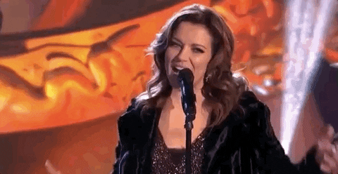 Martina Mcbride GIFs - Get the best GIF on GIPHY